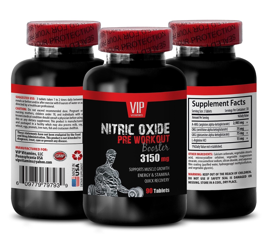 nitric-oxide-energy-support-nitric-oxide-2.jpg