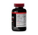 nitric-oxide-supplements-for-men-nitric--4.jpg