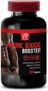 aakg-for-better-workouts-nitric-oxide-un-2.jpg