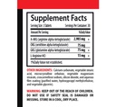 aakg-nitric-oxide-training-nitric-oxide--5.jpg