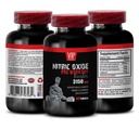 aakg-nitric-oxide-training-nitric-oxide--2.jpg