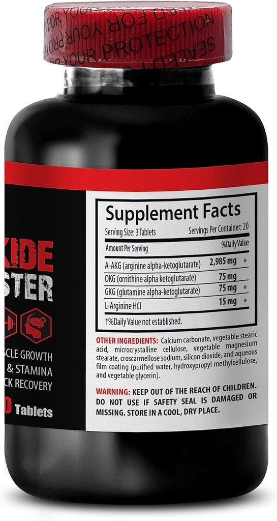 nitric-oxide-supplement-muscle-boost-nit-4.jpg