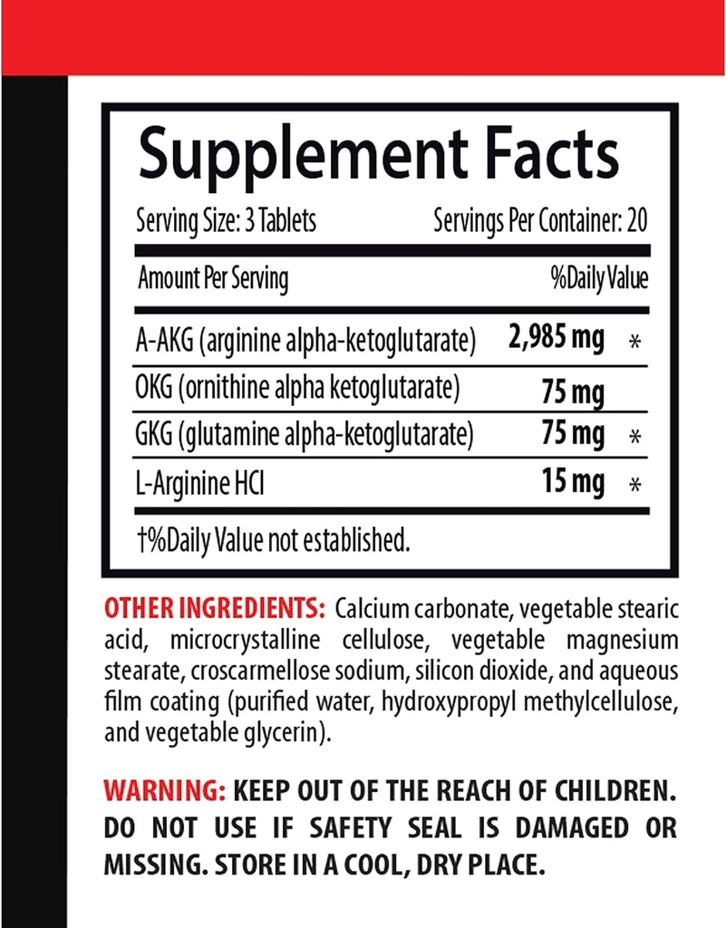 l-arginine-and-aakg-formula-nitric-oxide-5.jpg