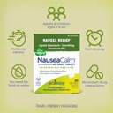 boiron-nauseacalm-tabs-100-count-pack-of-4.jpg