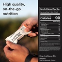 for-wellness-superfood-focus-bites-10-co-2.jpg
