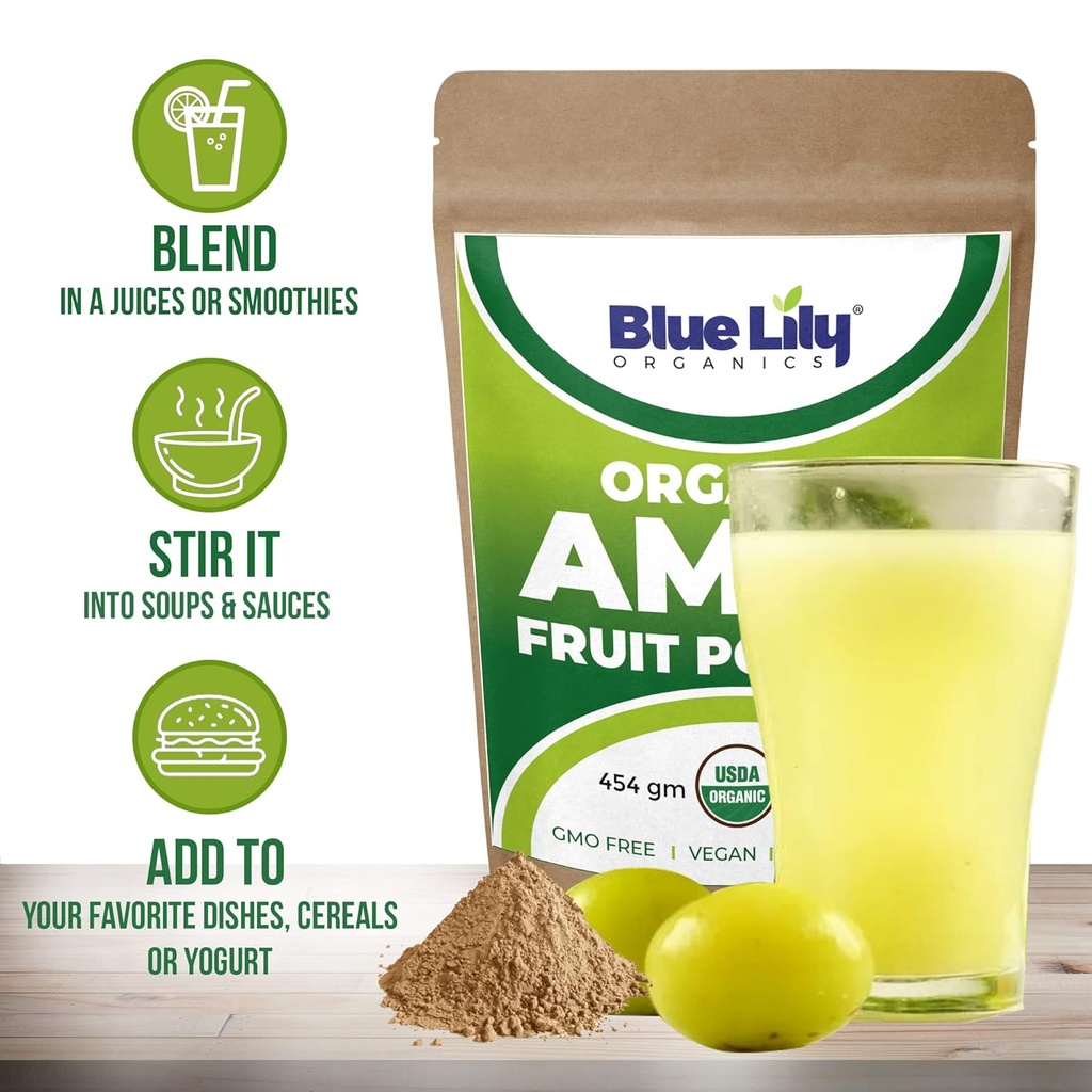 blue-lily-usda-organic-amla-powder-amala-5.jpg