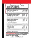 saw-palmetto-and-prostate-support-prosta-5.jpg