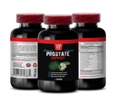 saw-palmetto-extract-benefits-prostate-s-2.jpg