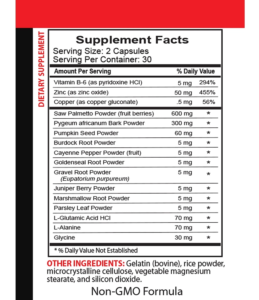 holistic-gout-prostate-support-shiitake--5.jpg
