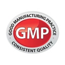 saw-palmetto-for-prostate-support-prosta-6.jpg