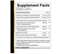 prostate-support-formula-prostate-supple-5.jpg