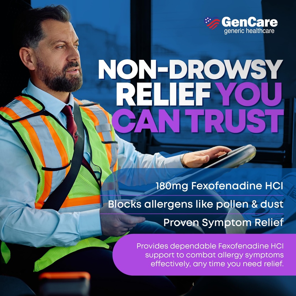 gencare-fexofenadine-180mg-allergy-relie-3.jpg