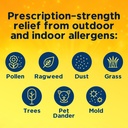 xyzal-adult-24-hour-allergy-relief-table-5.jpg