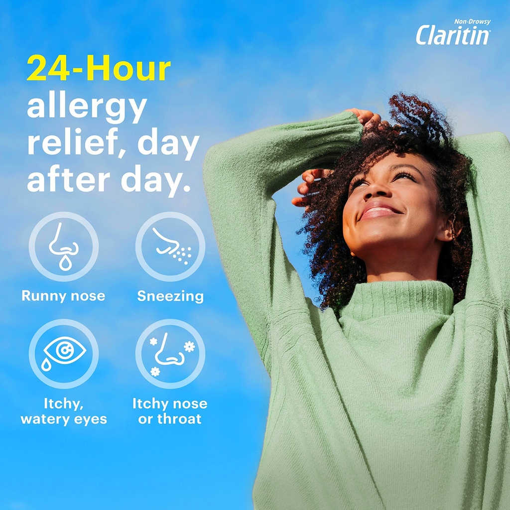 claritin-allergy-24-hour-10mg-tablets-45-5.jpg