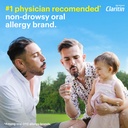 claritin-allergy-24-hour-10mg-tablets-45-6.jpg