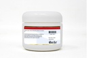 collinsonia-stone-root-salve-ointment-2--3.jpg