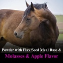 su-per-meta-balance-horse-metabolic-supp-3.jpg