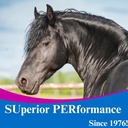 su-per-meta-balance-horse-metabolic-supp-5.jpg