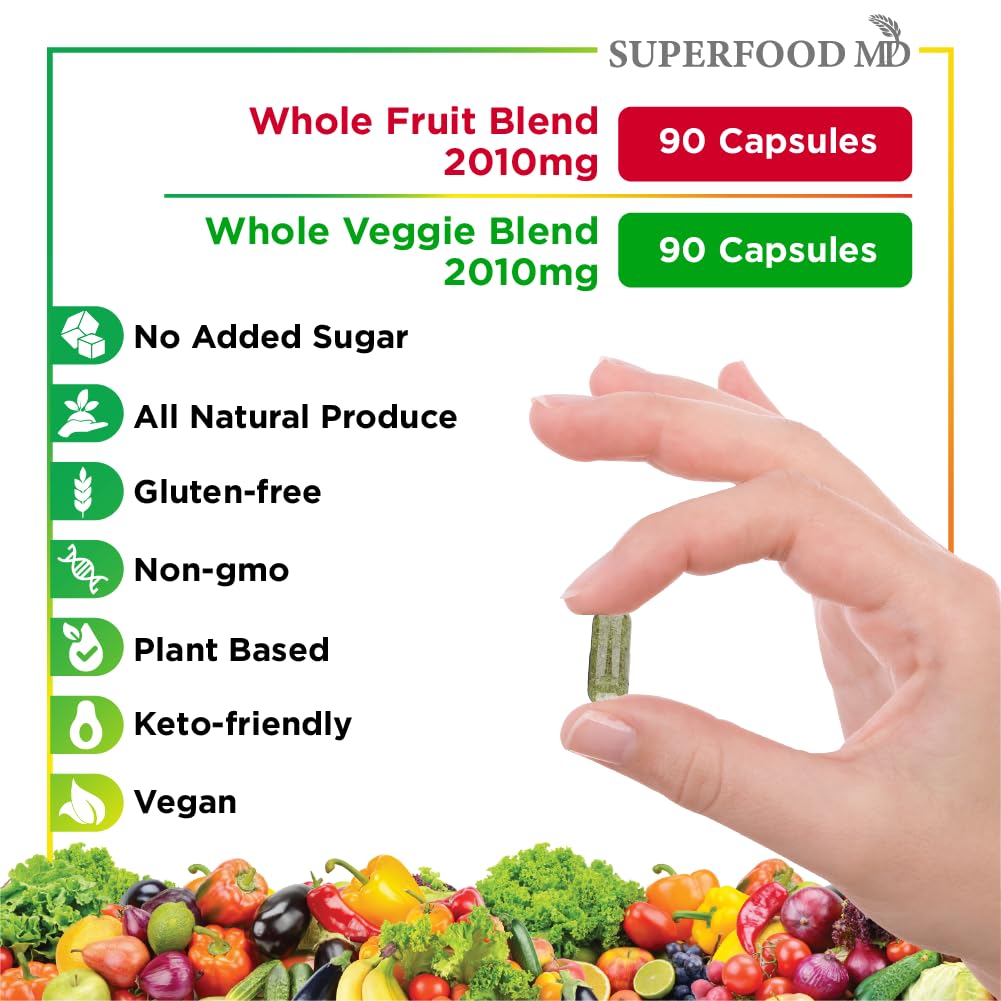 superfood-180-fruit-and-180-veggie-capsu-6.jpg
