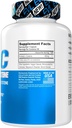 evlution-nutrition-nac-n-acetyl-l-cystei-2.jpg