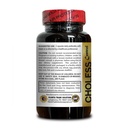 choless-control-nutrient-rich-formula-li-3.jpg