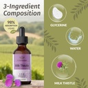 herbamama-milk-thistle-and-glutathione-k-6.jpg
