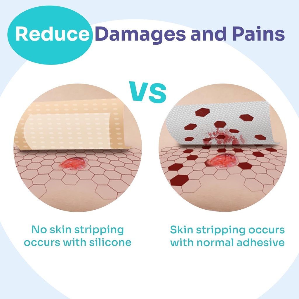 large-silicone-bandages-4-x-4-foam-dress-5.jpg