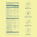 bond-daily-balance-and-myo-inositol-d-ch-4.jpg