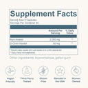bond-daily-balance-and-myo-inositol-d-ch-5.jpg