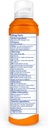 first-aid-antiseptic-wound-care-prevents-2.jpg