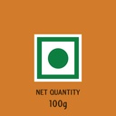 killi-stevia-natural-sweetner-seeni-thul-6.jpg