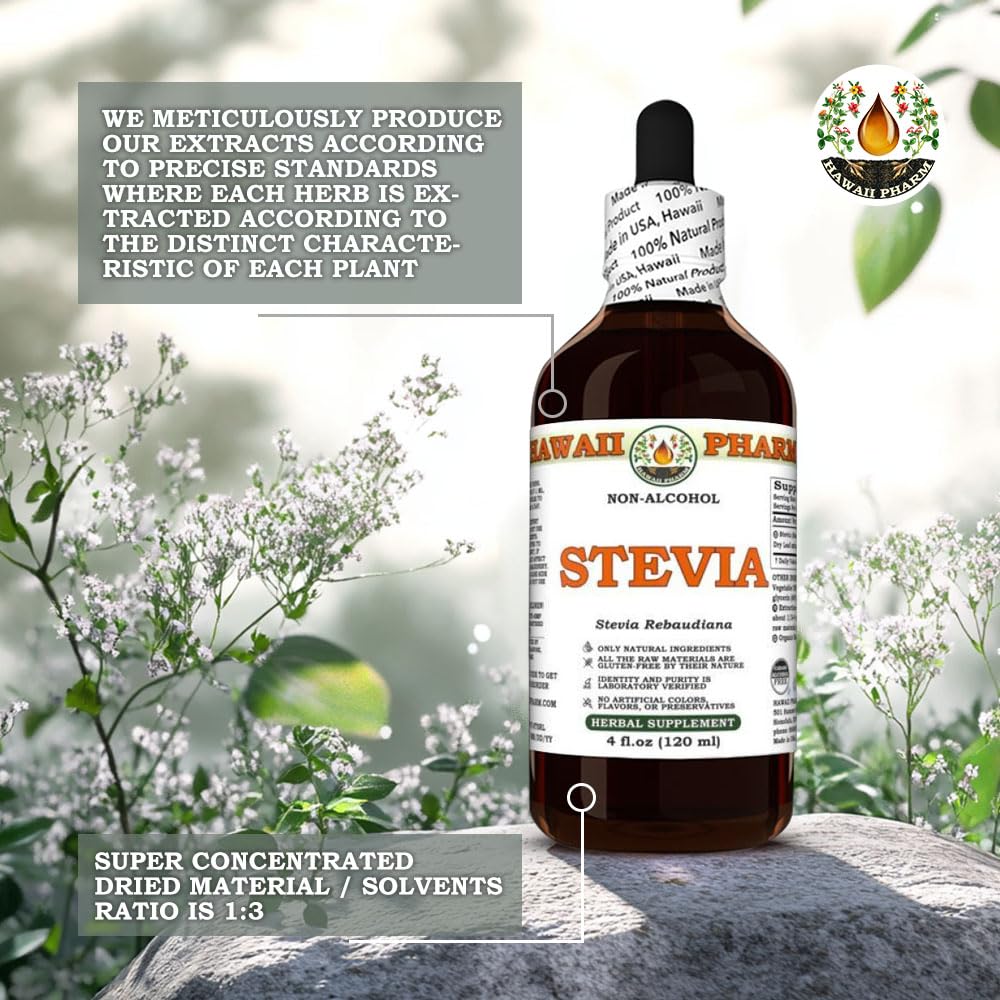 stevia-stevia-rebaudiana-dry-leaf-glycer-5.jpg