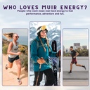 muir-cashew-vanilla-mate-real-food-energ-6.jpg