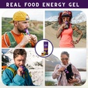 muir-cashew-vanilla-mate-real-food-energ-3.jpg