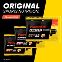 powerbar-powergel-shots-orange-24x60g-ca-3.jpg