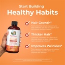 maryruth-organics-lysine-liposomal-snick-3.jpg