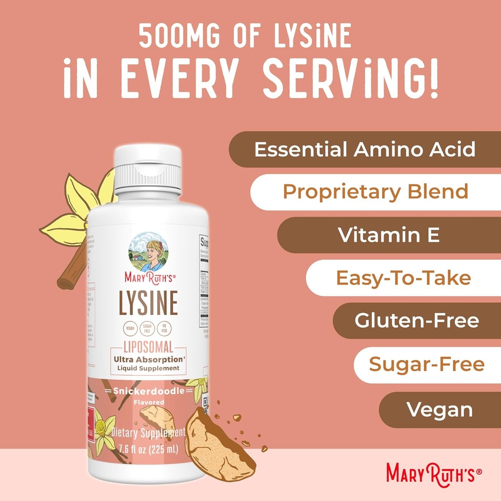 maryruth-organics-lysine-liposomal-snick-4.jpg
