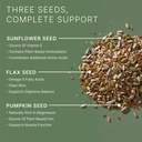 dr-murray-s-super-foods-3-seed-protein-p-3.jpg