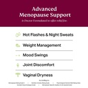clinically-proven-menopause-supplement-2-2.jpg