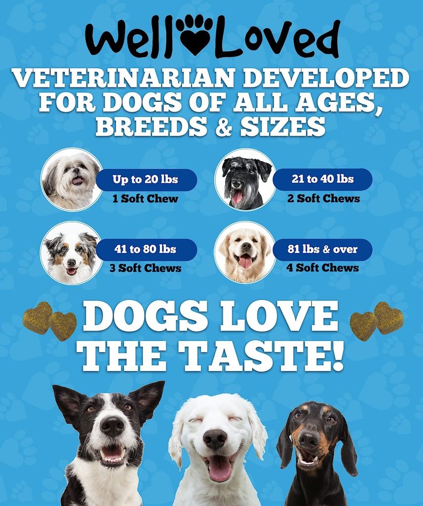 probiotics-for-dogs-dog-probiotics-made--6.jpg