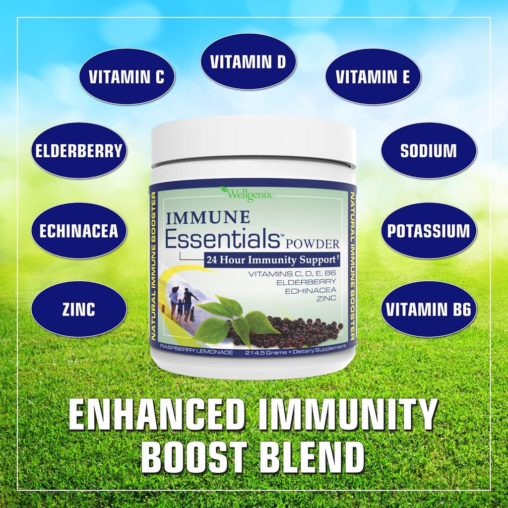 wellgenix-immune-essentials---multivitam-5.jpg