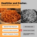 qianpinhui-cordyceps-flower-whole-dried--6.jpg