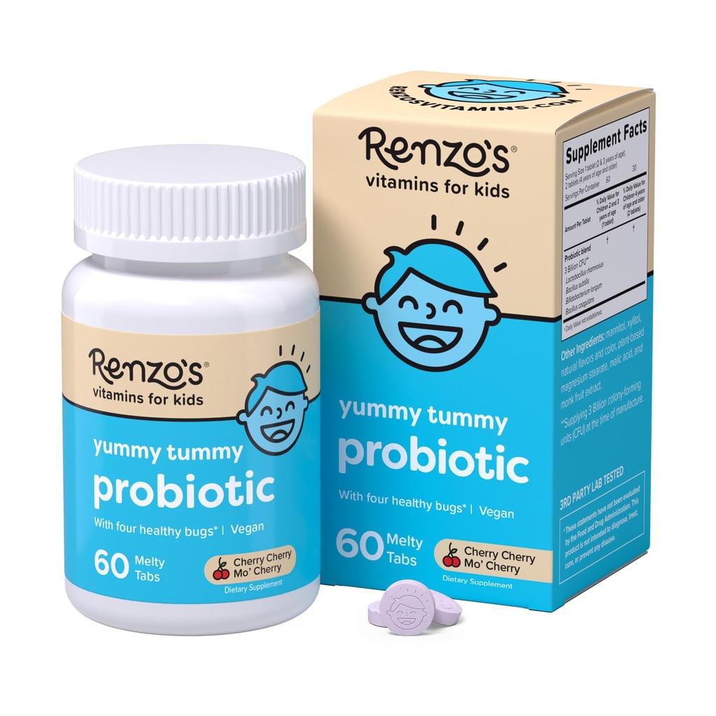 renzo-s-vitamins-kid-essential-bundle-pr-2.jpg