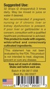 classic-herbal-livergallbladder-cleanse--3.jpg