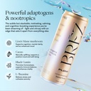 brez-flow-lions-mane-mushroom-drink-48-p-5.jpg