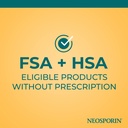 neosporin-maximum-strength-pain-relief-d-6.jpg