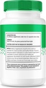 2-pack-gi-revitalize---gi-revitalize-pro-2.jpg