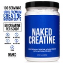 naked-pea-protein-powder-2lb-30-servings-6.jpg