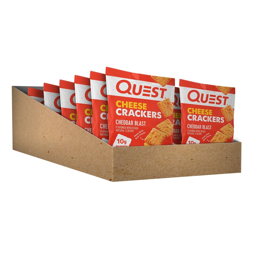 quest-nutrition-chocolate-chip-protein-c-6.jpg