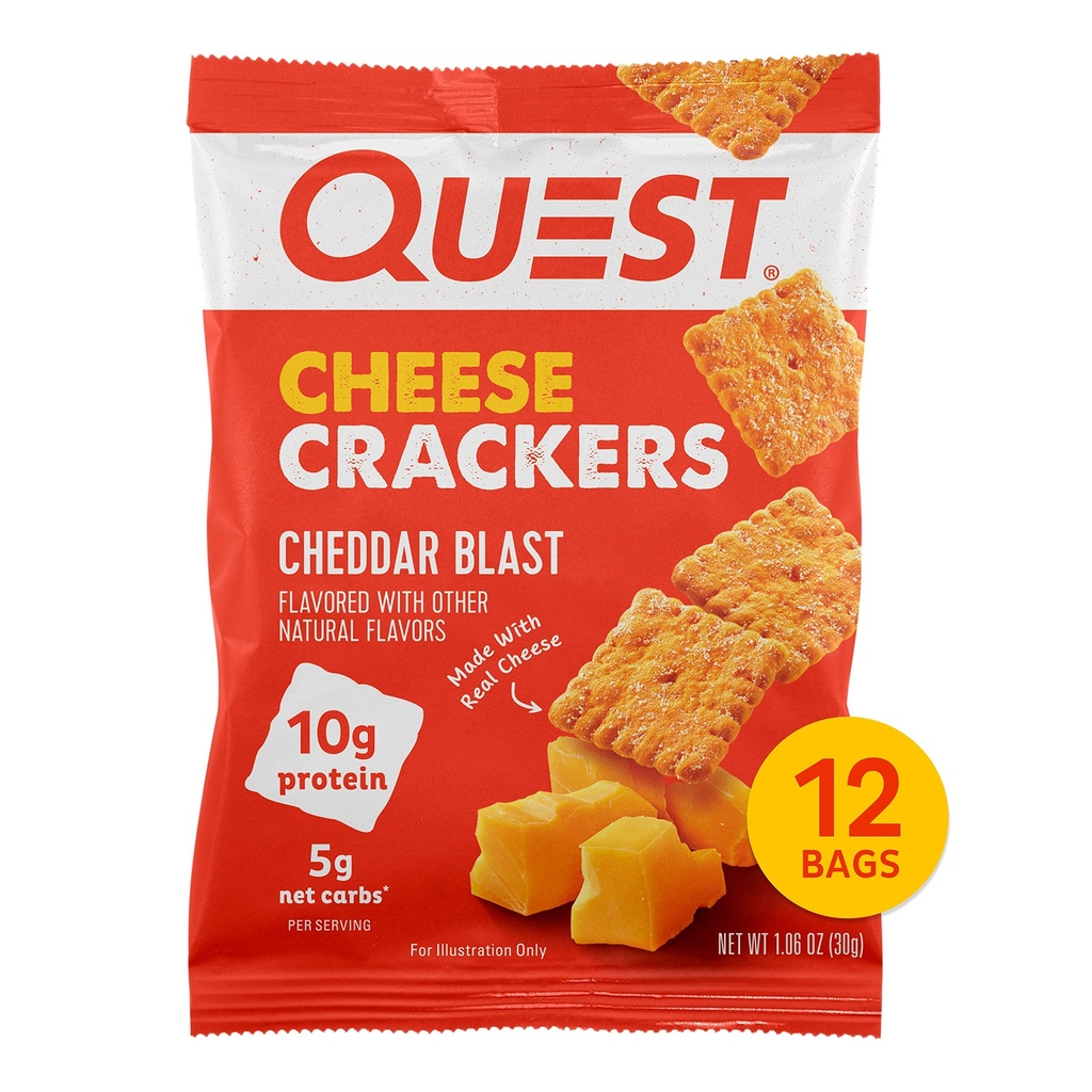 quest-nutrition-chocolate-chip-protein-c-5.jpg